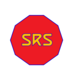 srs