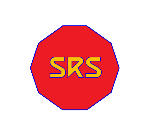 srs