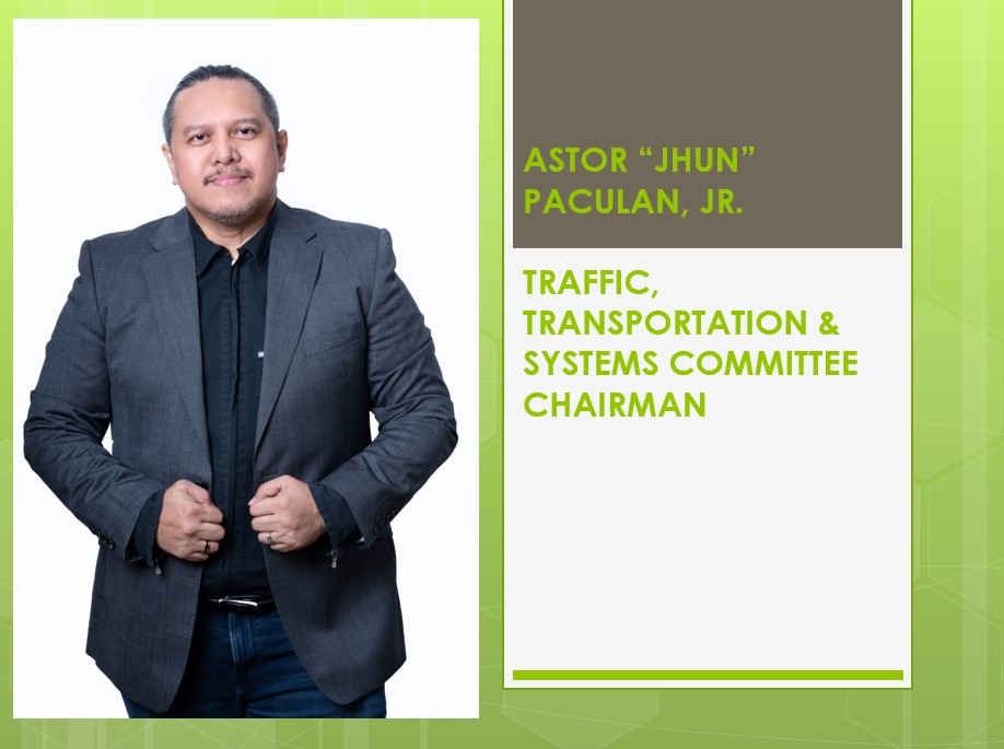 About astor