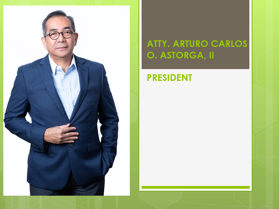 About carlos