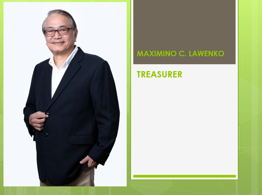 About lawenko